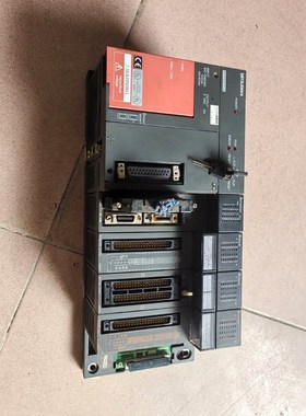 PLC A172SHCPUNA172SENC 议价