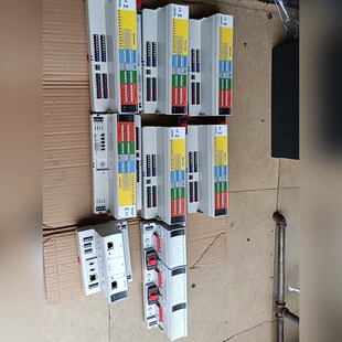 原装XF823A XF830A XCL8010A模块控制器 议价