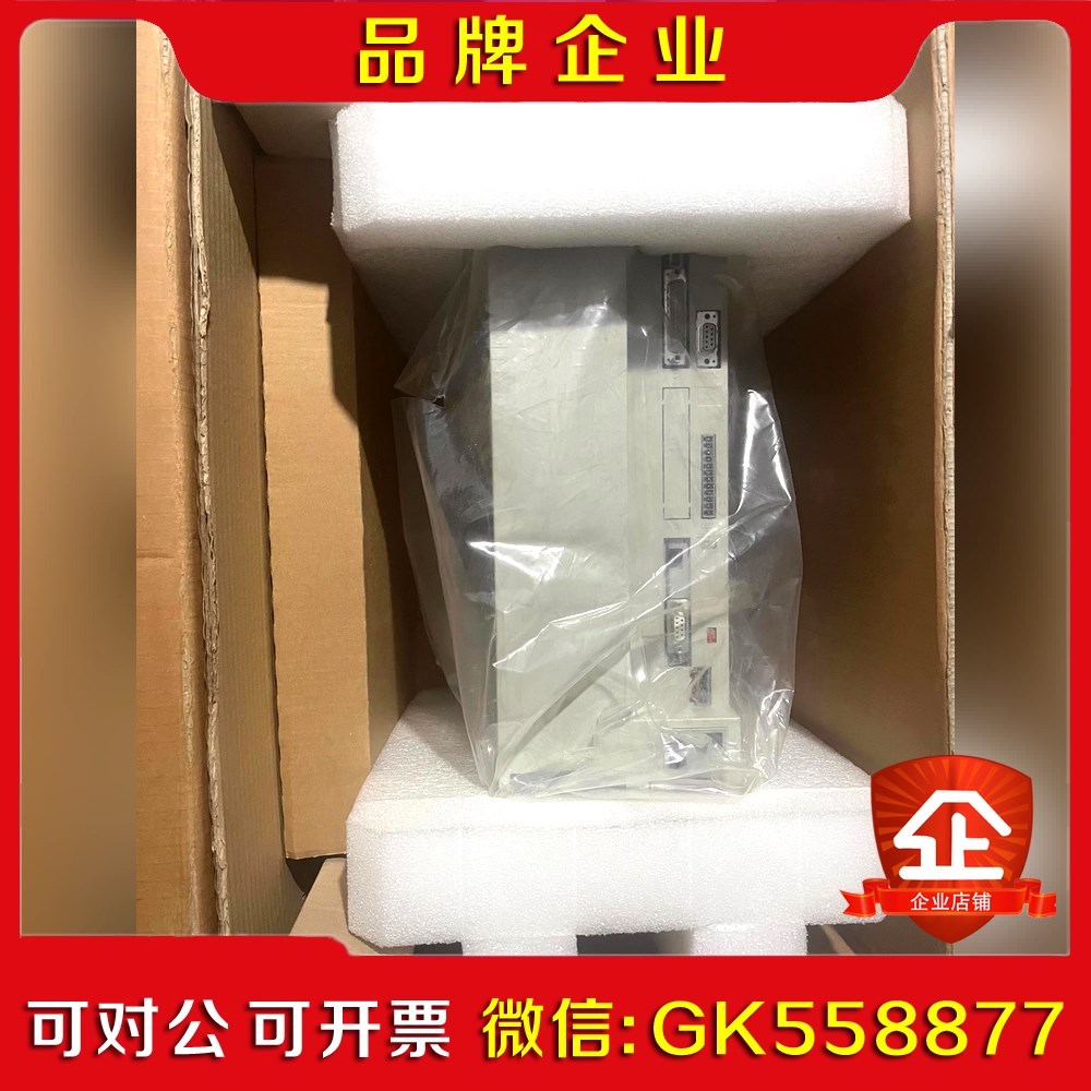 原装99新 6SE7021-3TP50-Z 实物照装机未议价