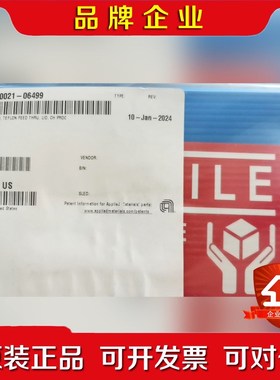 AMAT 0021-06499 议价 议价