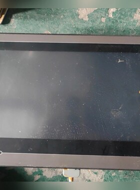 AST-070THE10 ASK触摸屏  包好议价 议价