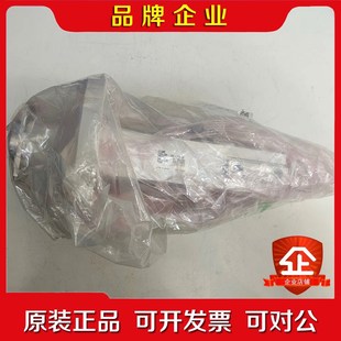 议价 X118 SMC日本进口圆筒转轴XGL50