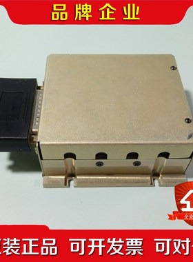 LM000587-0532 21012386 信号盒子控制 议价