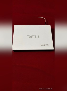 H3CWA2610E无和电源喜欢的老板来友谊价 议价