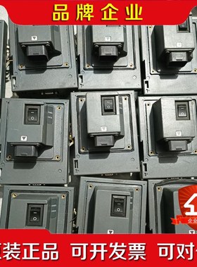 普洛菲斯转换器AGP3000H-ADPCOM-01 议价