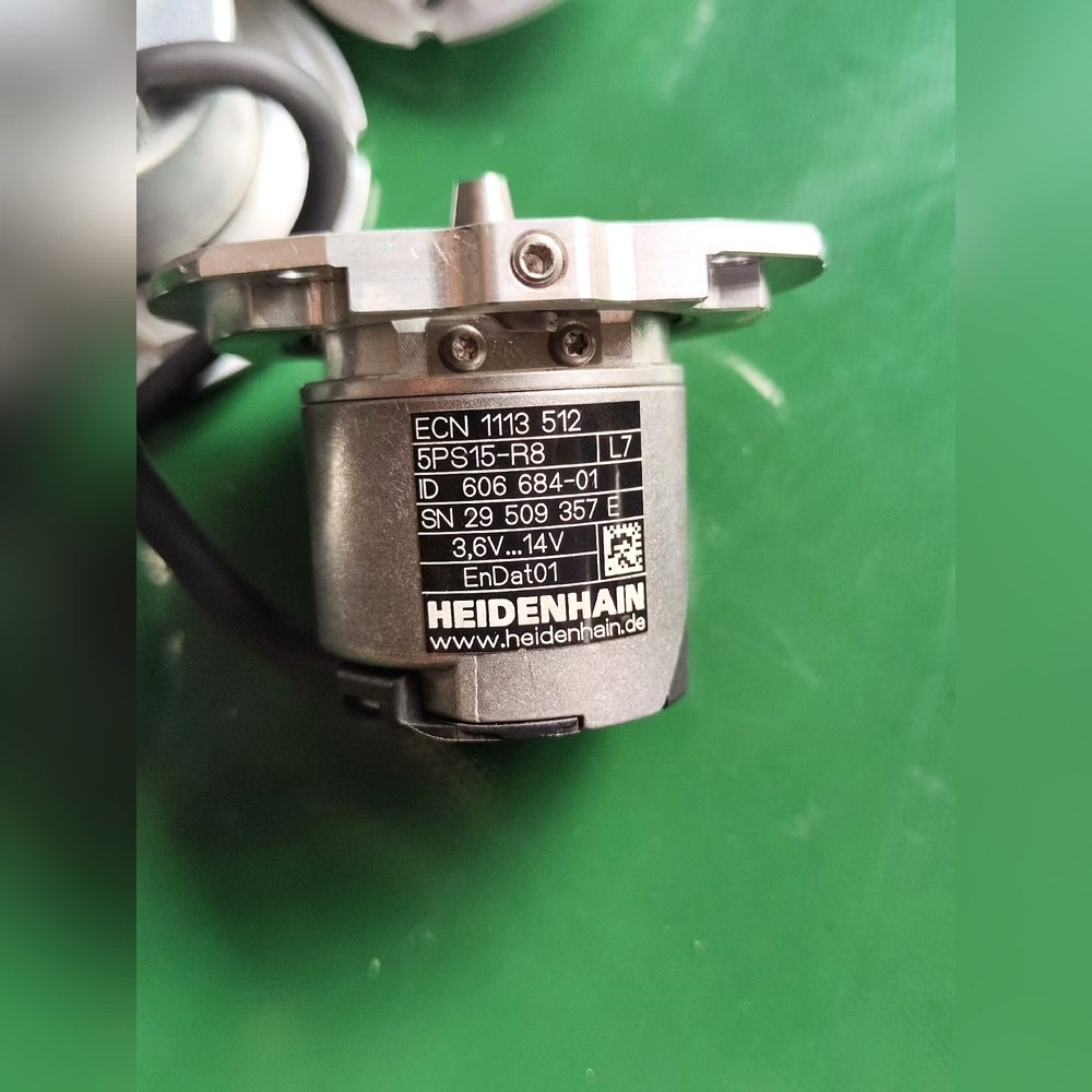 海德汉编码器ECN 1113 512 议价