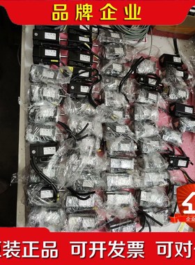 安川100w电机 SGMJV-01ADL21 SGMJ 议价