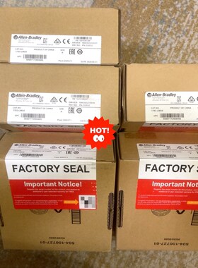 1783-LMS5原装 议价