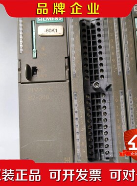 315-2EH14-0AB06ES7 321-1BL 议价