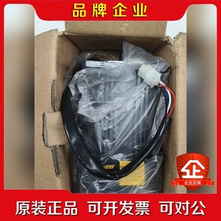 欧邦电机OPG变速马达120W单项交流220V 议价 可调电