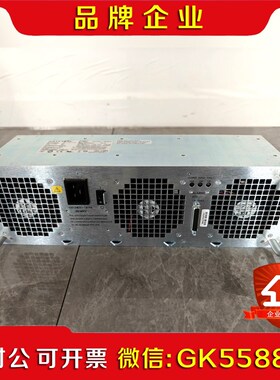 ASR1006-PWR-AC 机器功能议价