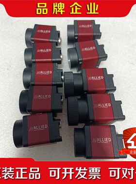 泰利工业想机GPF201B503BAVT-F5 议价