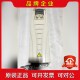 ABB变频器ACS510 议价 4一台7.5kw 017A