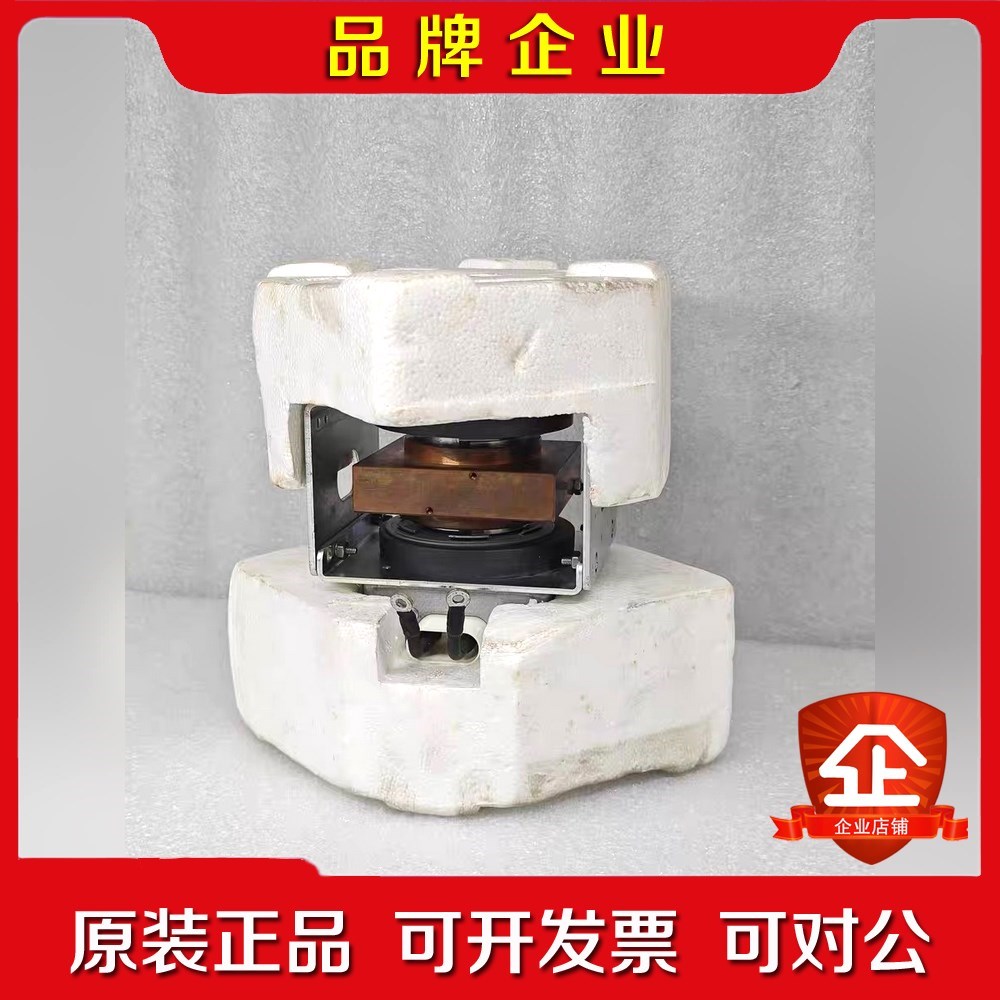 MB2568A-120CH 磁控管 2KW 原装未使用品 议价