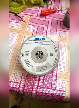 气动马达bibus BIBUS 原装进口PMO 议价