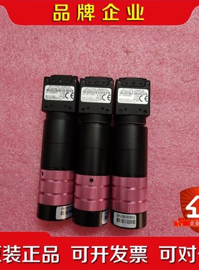 Piont grey 灰点 BFLY-PGE-12A2M-C 议价