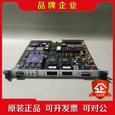 4022.436.6467 现货实物拍摄 议价 议价