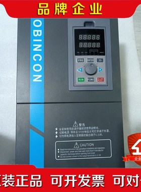 罗宾康变频器 A600一4T0022G30P 议价