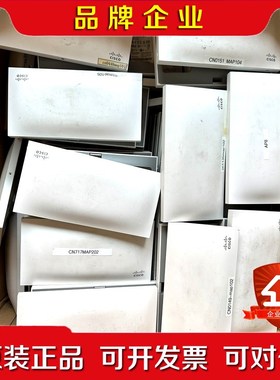 Meraki MR33-HW 无线ap 千兆议价