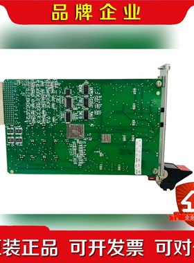 AMAT 0100-01363 SIGNAL CONDI 议价