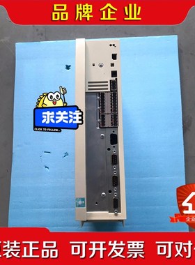 9新伦茨变频器EVF9321-EVV100 实物拍摄 质量保 议价