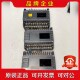 议价 40T三台 基恩士PLC