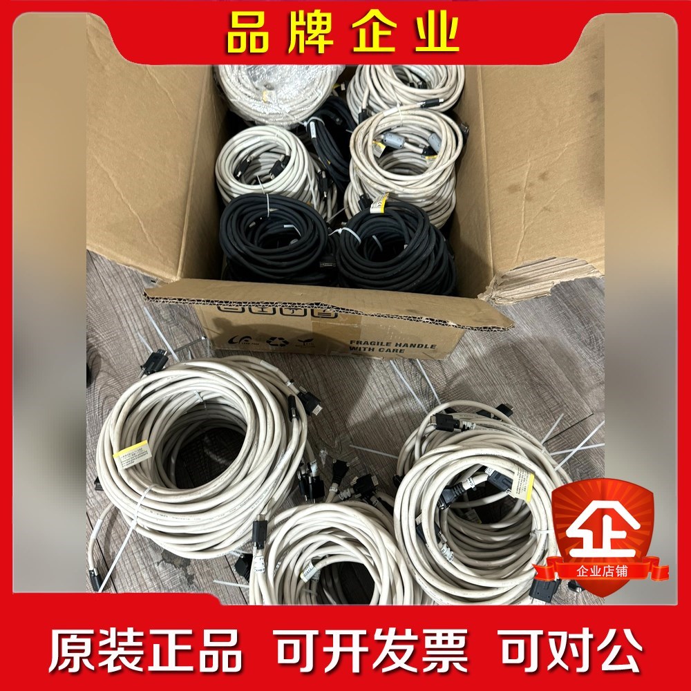 FZ-VSFZ-VS3 FZ-VSBFZ-VSL3 议价