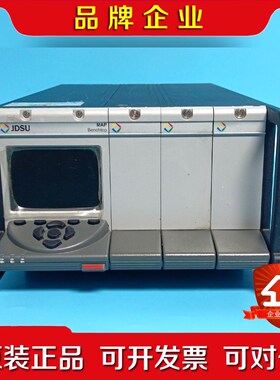 JDSU捷迪迅MAP光通信测试平台议价