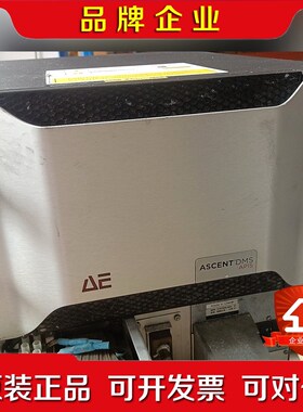 AE AP15 15KW 50-60Hz 400 议价