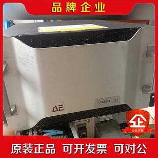 400 議價 60Hz AP15 15KW