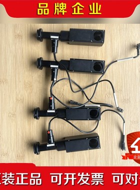 LFTC0.5X-50c-8-90 同轴光远心镜头 带90度 议价