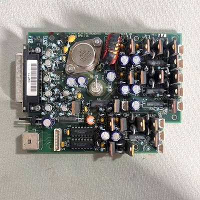 议价现货 710-805351-00 议价