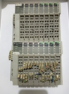 AB NXIO-DNAAO2KRTD2Al4K原装拆 议价