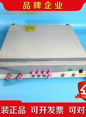 IQview无线测试仪Litepoint WIFI测试仪议价