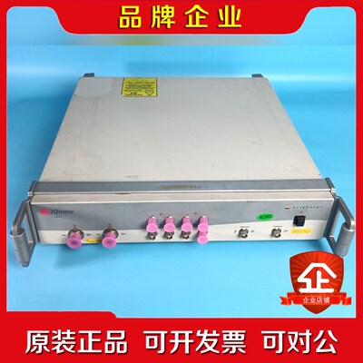 IQview无线测试仪Litepoint WIFI测试仪议价