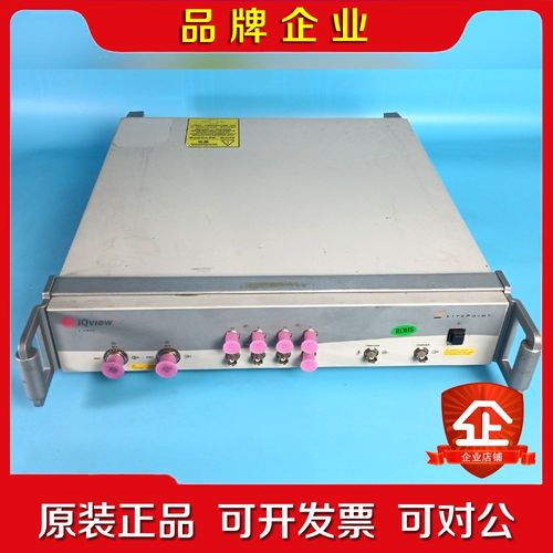 IQview无线测试仪Litepoint WIFI测试仪议价