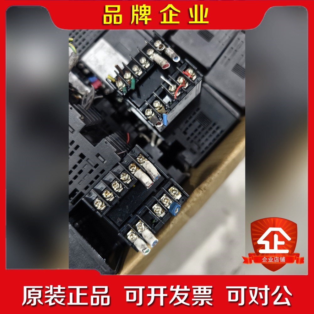 # 温控器E5CC-RX2ASM-8 议价