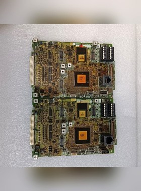 A800主板A80CA800E 260BC186A95 议价