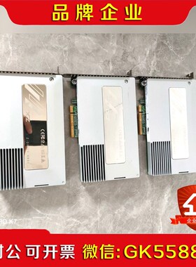 饥饿鲨 OCZ RevoDrive 4500 800GPC议价