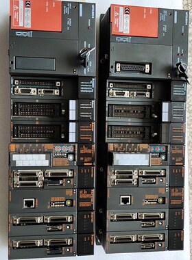 日本原装A1SJ71E71N-T 产地进口AISJ71E 议价