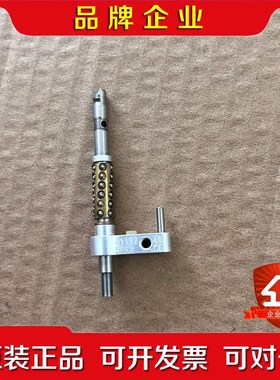 吸嘴吸嘴ismeca NX16吸嘴 议价