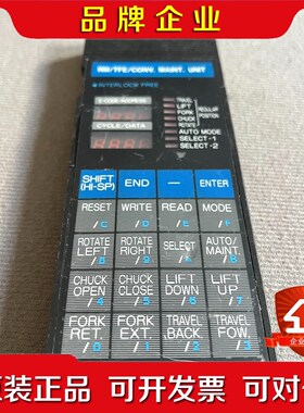 DAIFUKU AGH8AA11 传感器RMTFEC 议价