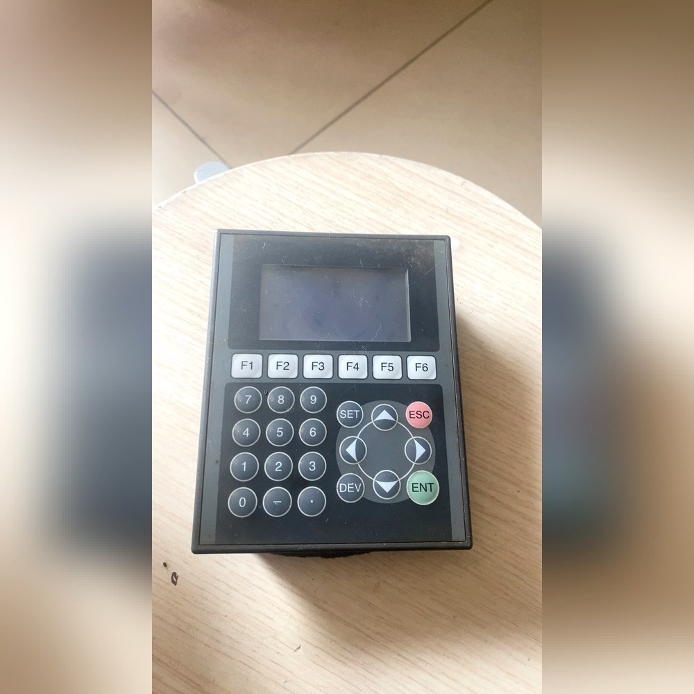文本F920G0T-BBD5-K-C实物拍摄 议价