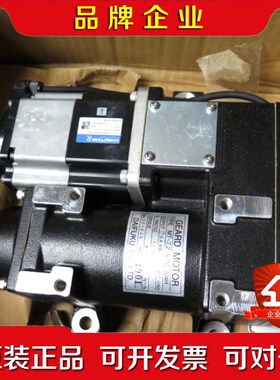 R2AA08040FCHK MT-7.2-8.7B-004 议价