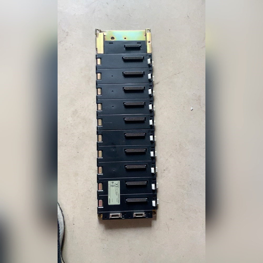 C200HW-BI101-V1 标价  实物图 功能包好 议价