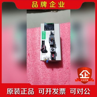 A1.5Kw X3EA150A 议价 禾川伺服驱动器