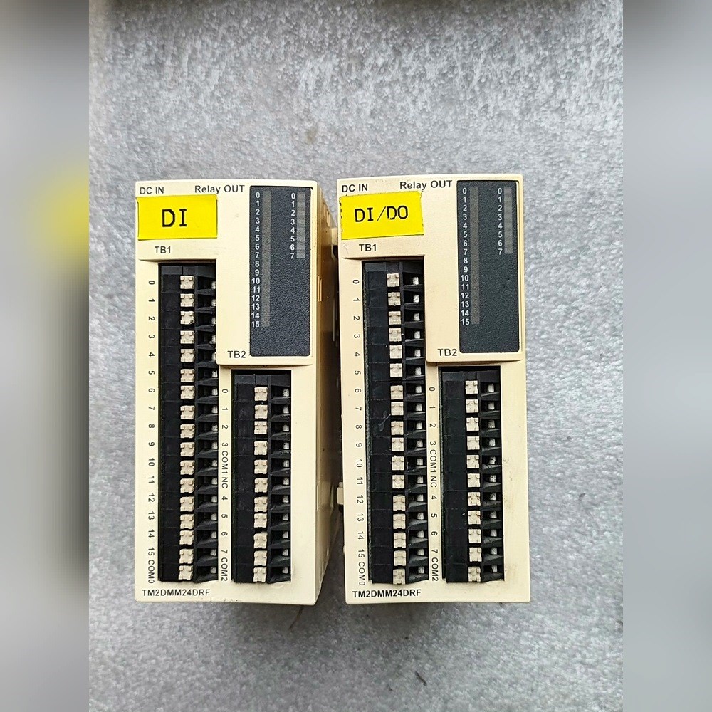 TM2DMM24DRF 议价