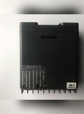 AI-702M J1 现货实拍感兴趣的话点“我想要”和 议价