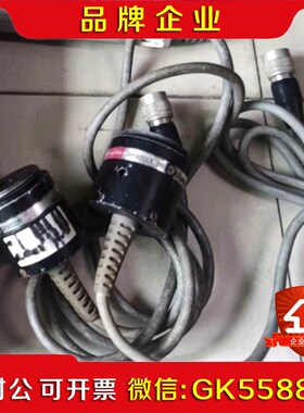 爱德万ADVANTEST Q82014A 光学传感器 探议价