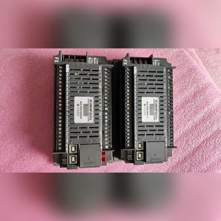 30MR 6MT 议价 430 中达优控一体机MC